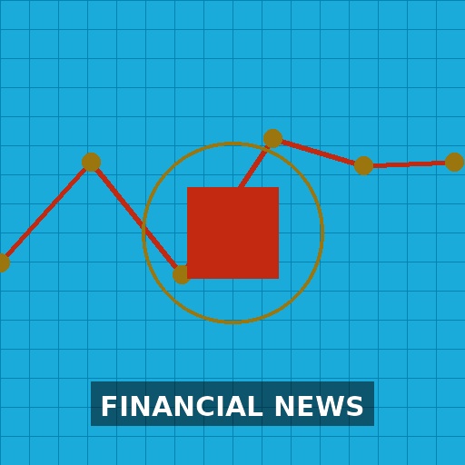 Gold Slumps as US-Iran Strikes, Fed’s Waller Fuel Rate Hike Bets