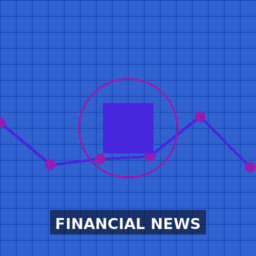 Dollar-Oil Link Is All That Matters Right Now in Currency Market