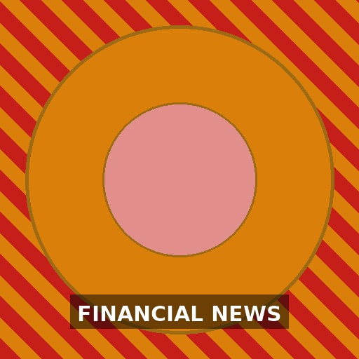 Indonesia Delivers Shock Rate Hike to Reverse Market Selloff