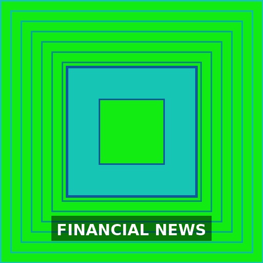 Traders Bet ECB to Hike Rates Twice as War Ignites Inflation