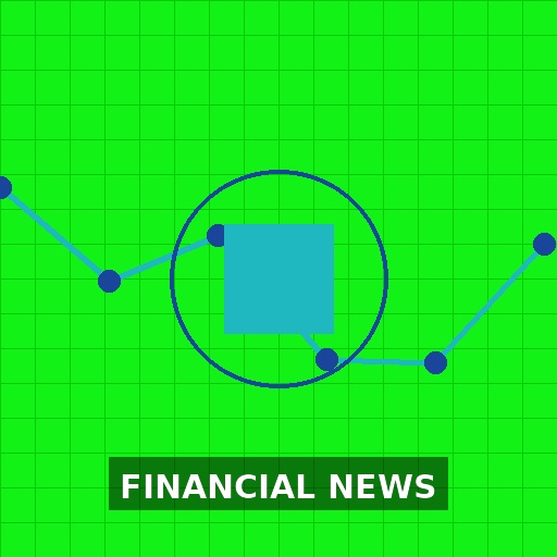 Midas Auto Repair Brand Owner Mavis Tire Is Said to Weigh US IPO