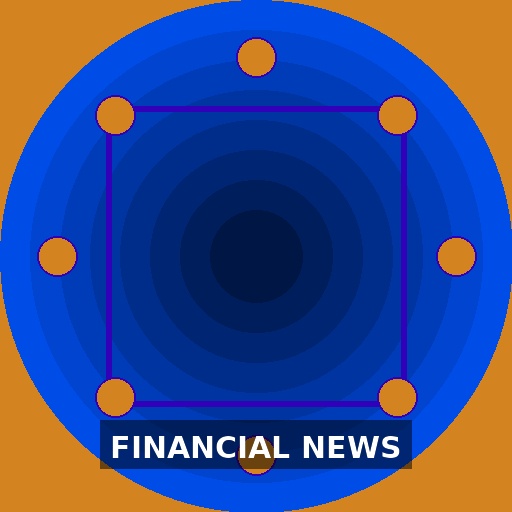Commerzbank CEO on Results, UniCredit, Buybacks