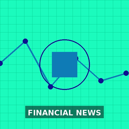 奇瑞提出电动汽车2.0时代的五大标准，比亚迪第1700万整车下线｜一周车闻又一波新车来了昨天 22:11