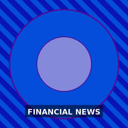 So Much for Haven Trade. Bonds Sink as War Stokes Inflation Risk