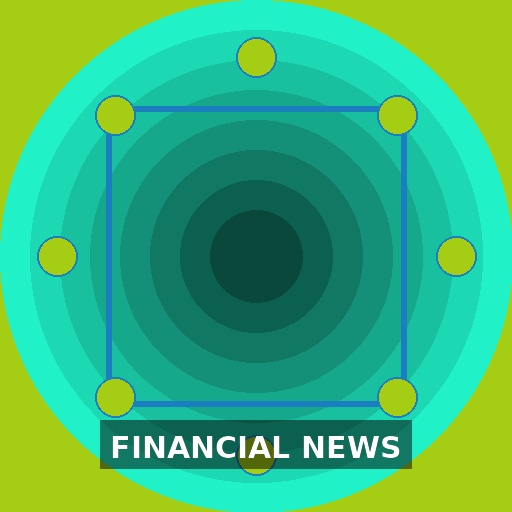 US Restricts Visas for Chile Officials, Citing Security