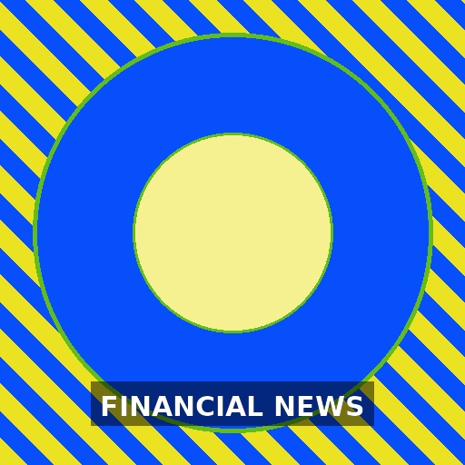 Aging Oil Tanker Suggests Iran May Be Bringing Older Ships Back