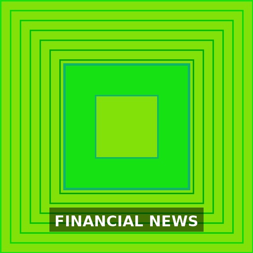 Stocks Fall as US-Iran Standoff Boosts Oil, Yields: Markets Wrap