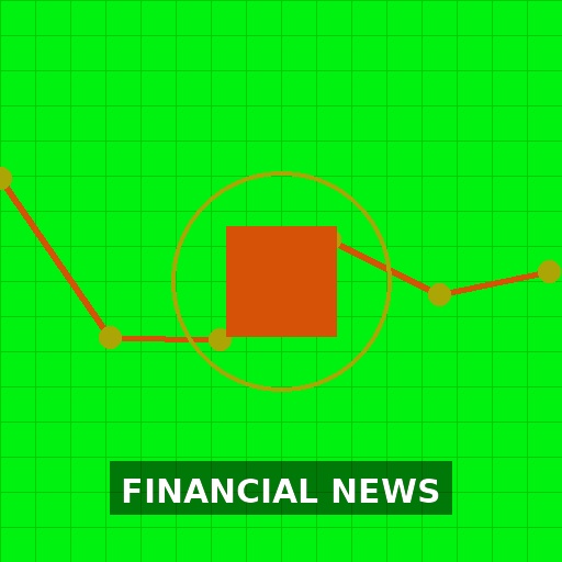 Mosaic Phosphate Pains Highlight Hormuz Fertilizer Disruption