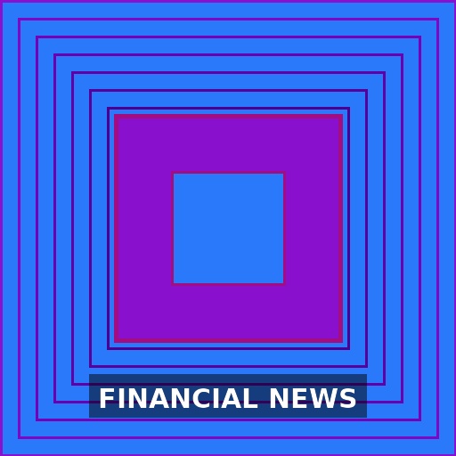 United CEO Has Pitched Possible Tie-Up With American Airlines