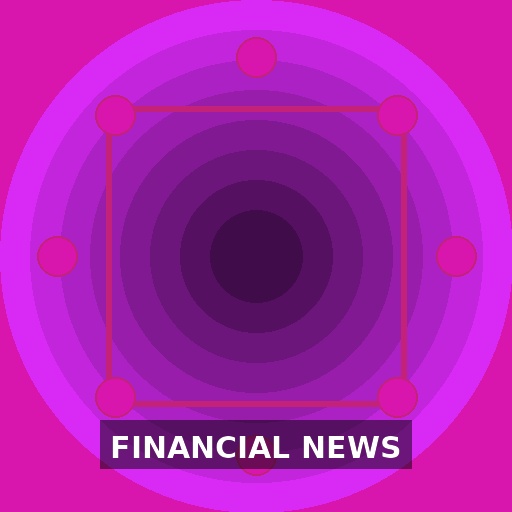 Stocks Rise, Oil Steadies as Trump Weighs Pullback: Markets Wrap