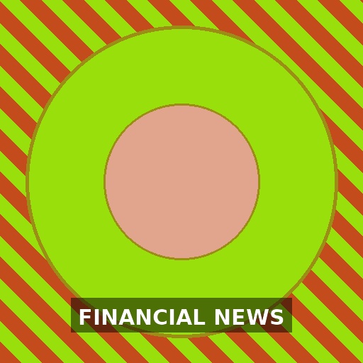 Chef Andrew Zimmern Explains Eating for Sustainability