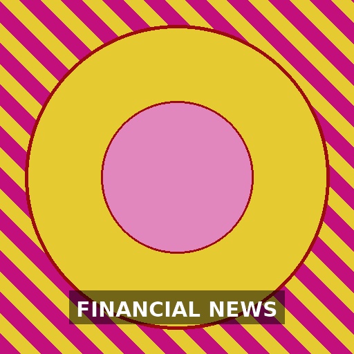 Russia Hikes June Subsidies to Refiners as Fuel Shortages Bite