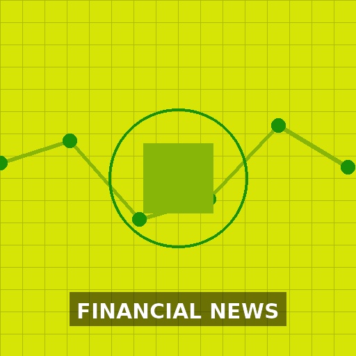 Pointed! Bloomberg's Weekly News Quiz For Risk-Takers
