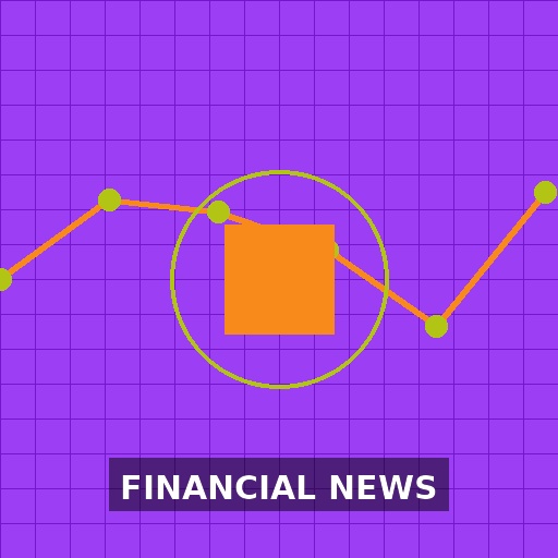 Yen Briefly Jumps in Asia Trade, Putting Investors on High Alert