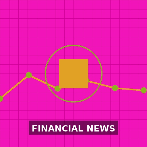 Oil prices plunge as US and Iran pause strikes over Strait of Hormuz