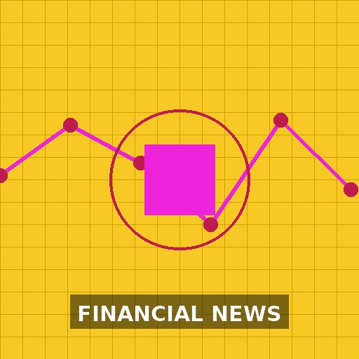 Lantheus Explores Potential $7 Billion Sale Following Offer From Curium