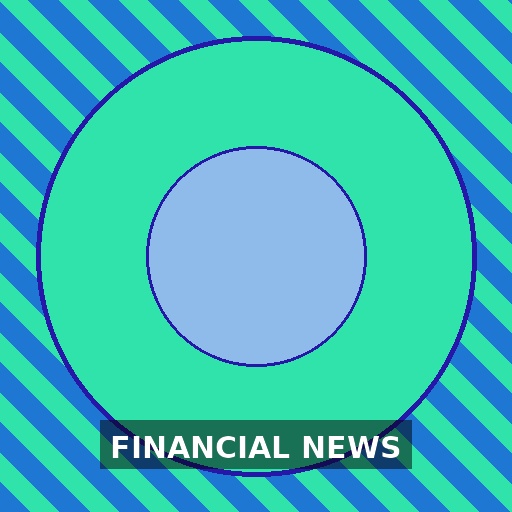US Strikes Iran Targets; Snowflake Jumps on Results | Bloomberg Brief 5/28/2026
