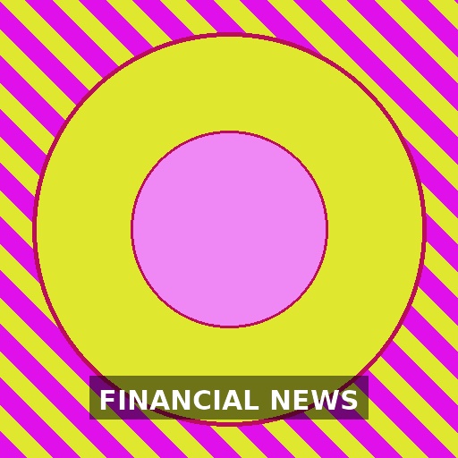 Prudential to Pause Japan Life Sales After Misconduct Revelation