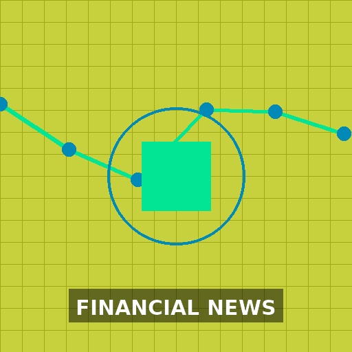 Why Romantasy May Soon Be a Billion-Dollar Business