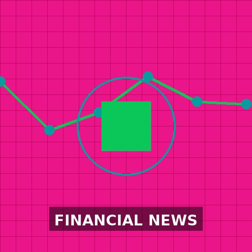 Inside the Rise of BYD, China’s Top EV Maker