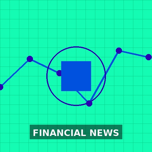 Gold Jumps as Trump Touts Progress with Iran and Dollar Falls