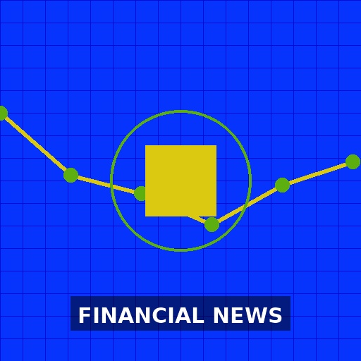 Alex Imas on Why Economists Might Be Getting AI Wrong