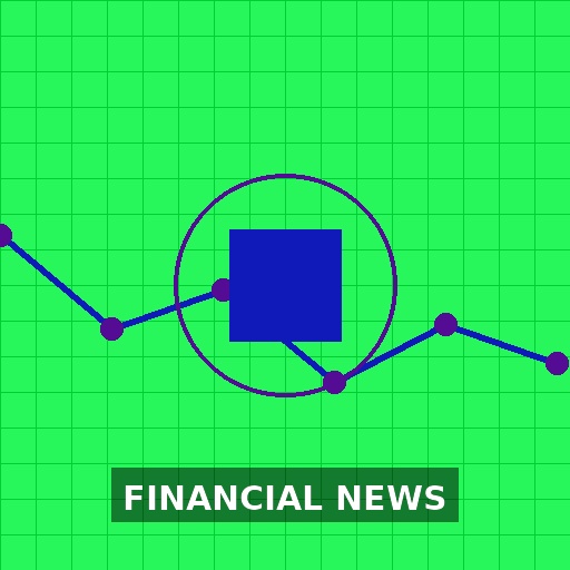 South Korea's Kospi Slumps As SoftBank Rout Drags Asia Down