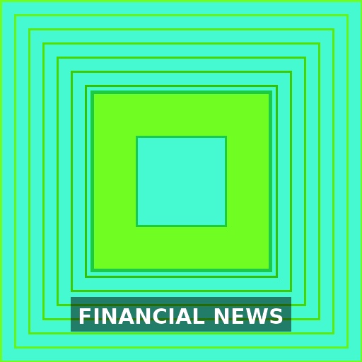 AI’s Energy Crunch Has Investors Searching for Next IPO Winners