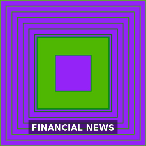 Ferraris, Advil y chips de IA: 10 compañías clave a seguir