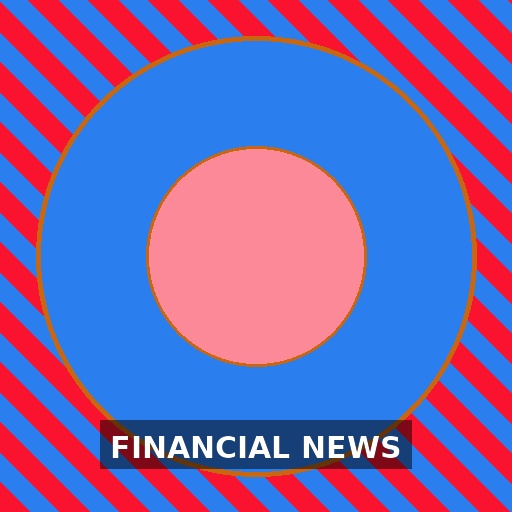 Fed Has Time to Keep Rates on Pause, BlackRock's Chaudhuri Says