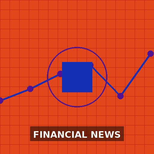 How Iran War Is Disrupting the Food Supply Chain