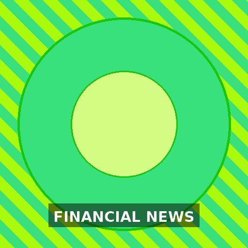 Saudi Oil Supertankers Head for Gulf of Oman After US-Iran Deal