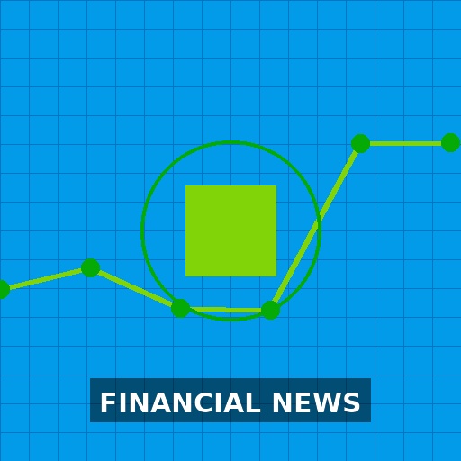 Mexico, Canada Exempted From New US Levy as USMCA Risk Looms