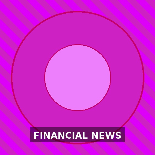 China Defies Global ‘AI Scare Trade’ as Investors Chase Winners