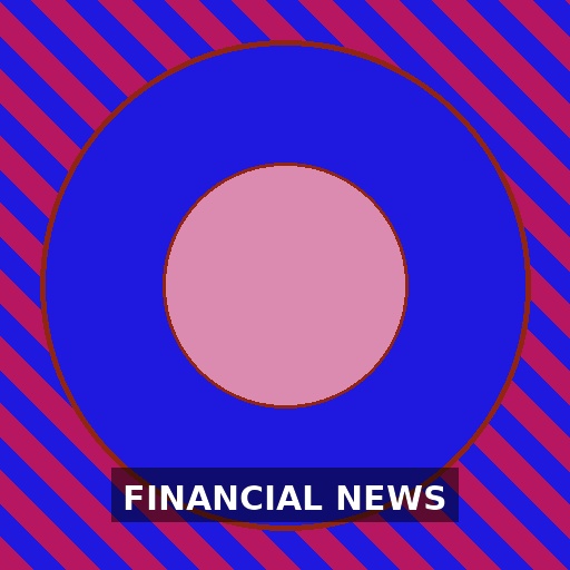 AI Bubble Fears Are Creating New Derivatives