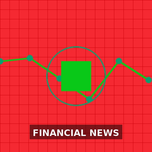 Meta Stock Falls Sharply After Strong Earnings. What’s Dragging It Down. - Barron's