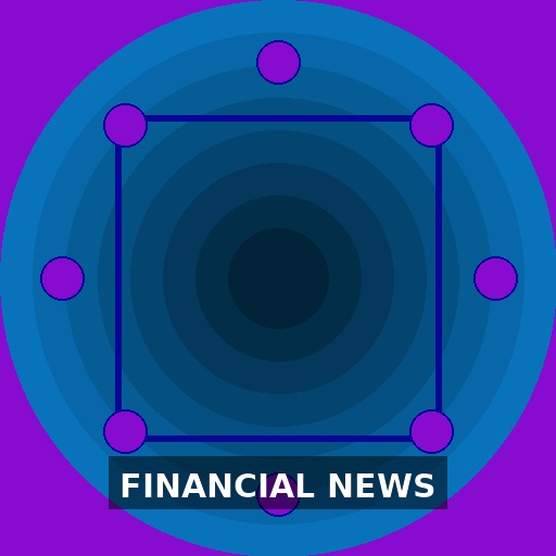 Andy Weir talks "Project Hail Mary", from Book to Blockbuster