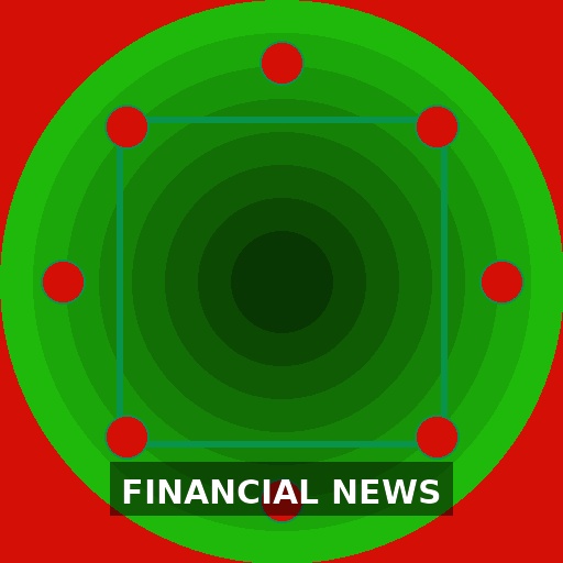OKX Launches X-Perps on the Magnificent 7 Stocks, Gold, Silver and Oil for European Traders