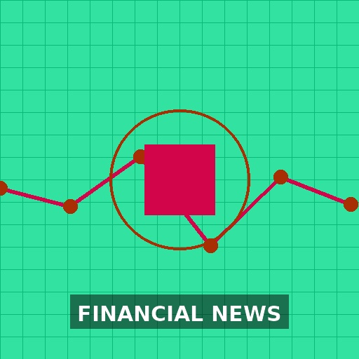 Russia’s Defense Minister Visits North Korea to Meet Top Leaders