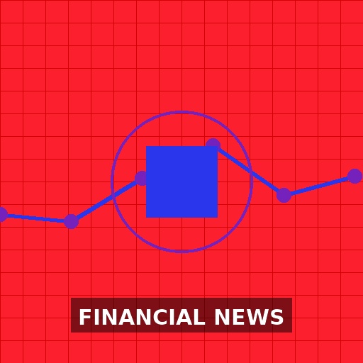 China Hit Brakes on Fiscal Stimulus as Economy Holds Up Amid War