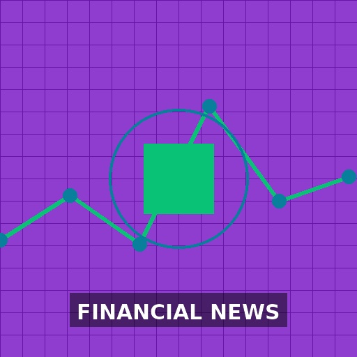 Trump Threatens More Iran Strikes, SpaceX IPO Demand Takes Off | The Pulse 6/11/2026