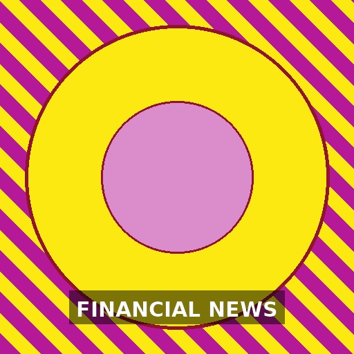 Everyone Is Chasing Scale: Petillo-Décossard