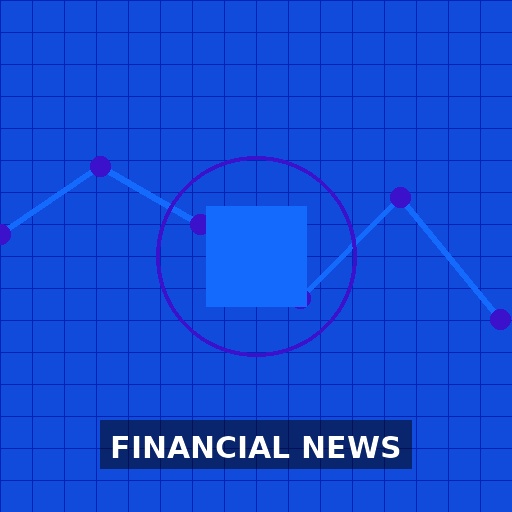 Hertz Tumbles on Q2 Miss; FedEx Falls on Profit Margin Decline | Stock Movers