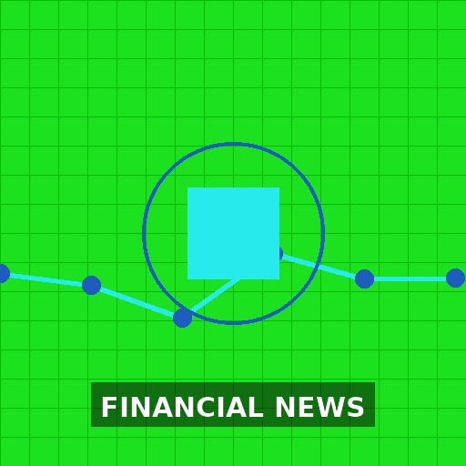 Odd Lots: Midha’s Plan to Lower the Price of Compute (Podcast)