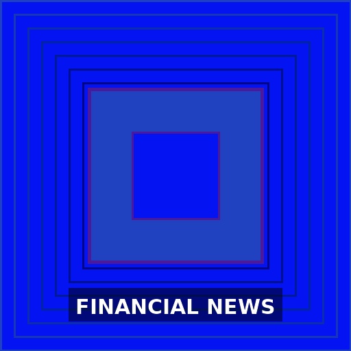 Brad Setser on the US's Unusual Japanese Yen Intervention
