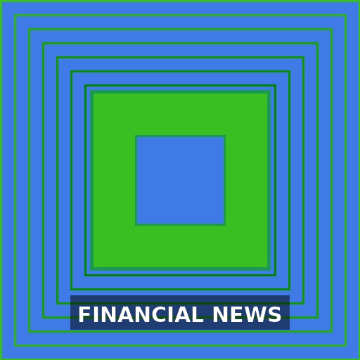 IMF, World Bank Navigate Economic Fallout From Iran War