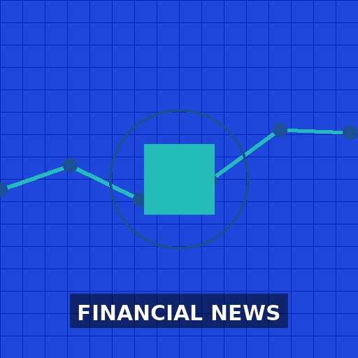 NYC Private School Tuition Breaks $70,000 Milestone for Fall