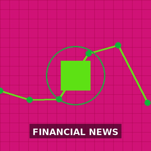 ‘Mr. Brexit’ Strategist Made Winning Calls as Iran War Erupted