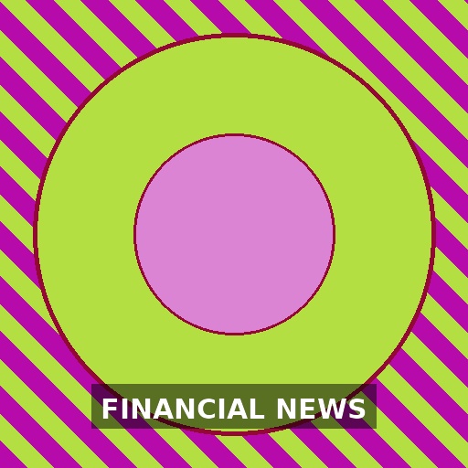 Nuclear Energy Services Firm Holtec Joins Sector’s IPO Rush