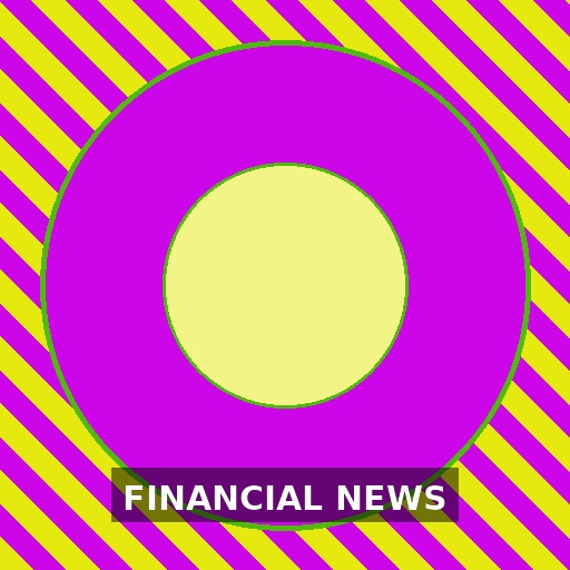 OPEC+ Meeting Offers Chance to Show Unity After UAE’s Shock Exit